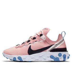 Nike | React Element 55 'Coral Stardust